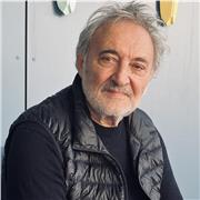 ancien professeur de mathématique en college pour cours de maths et français